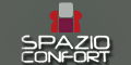 Spazio Confort es tu tienda de sofás en Granada y Almería