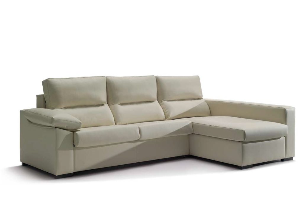 Sofa Cama Italiano Mod Beatriz Spazio Confort es tu tienda de sofás