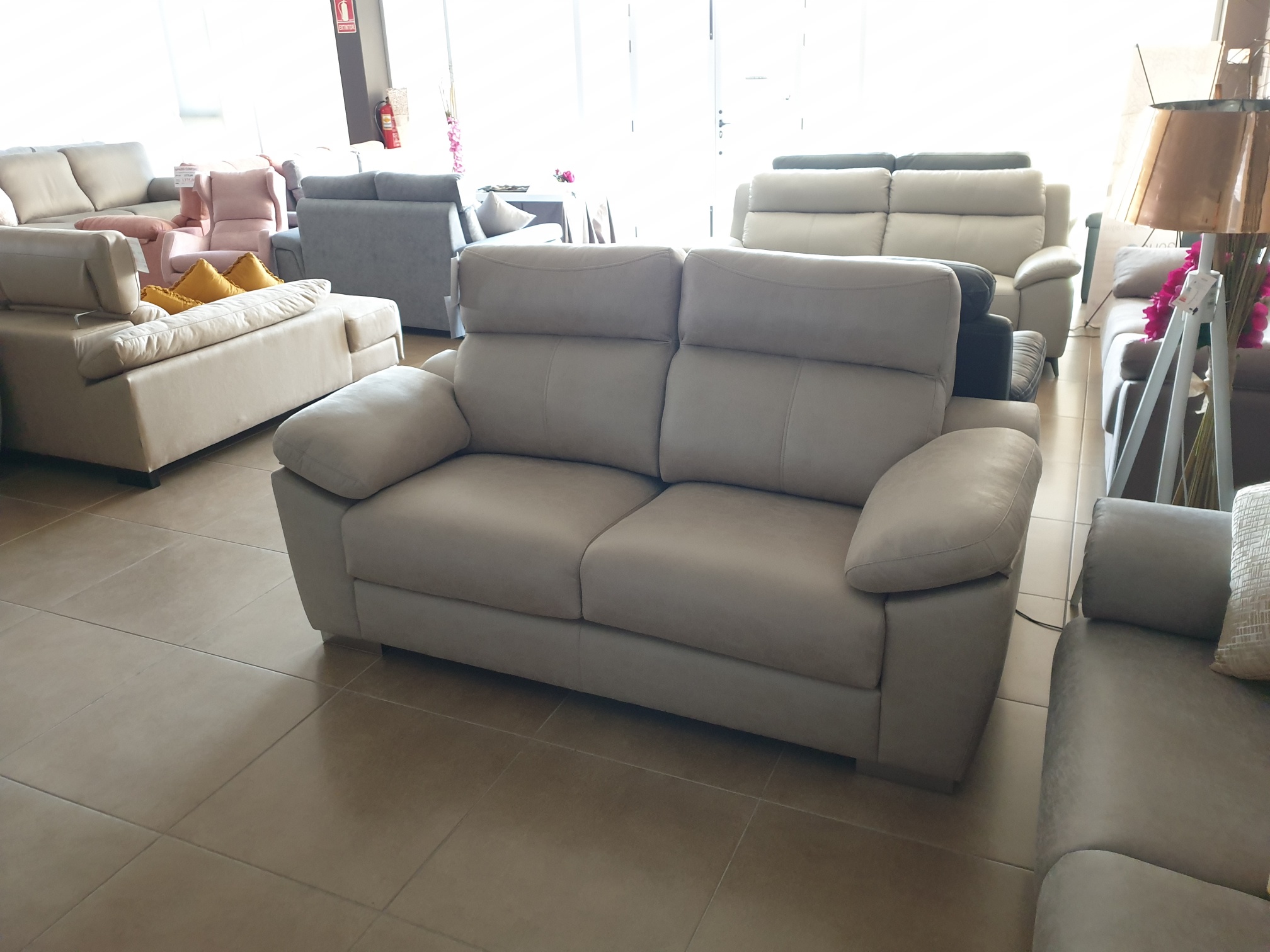 20200408_084818_resized Spazio Confort es tu tienda de sofás en