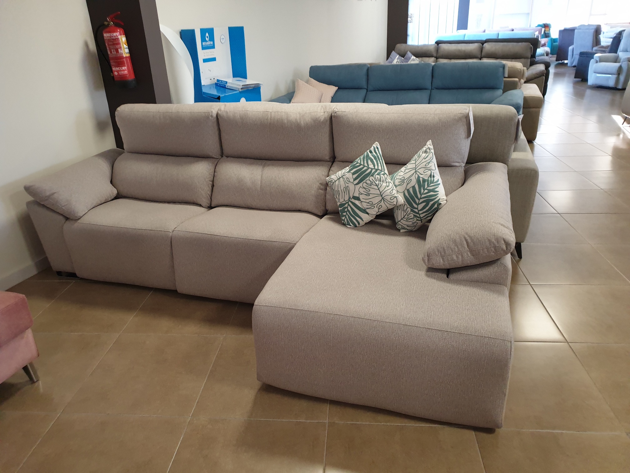 20200408_084916_resized Spazio Confort es tu tienda de sofás en