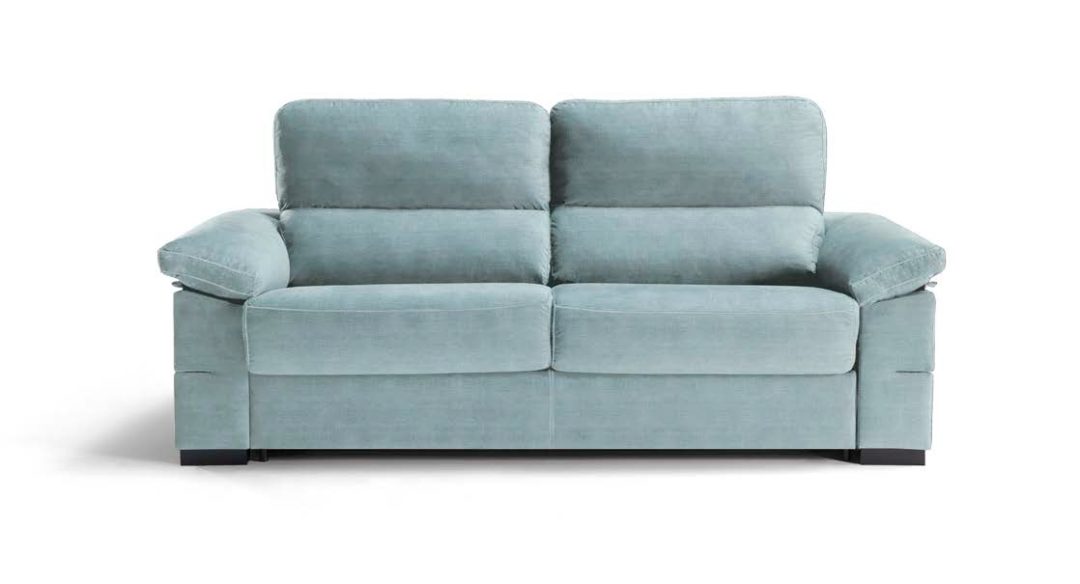 Sofa cama Italiano Mod Venus Spazio Confort es tu tienda de sofás en Granada y Almería