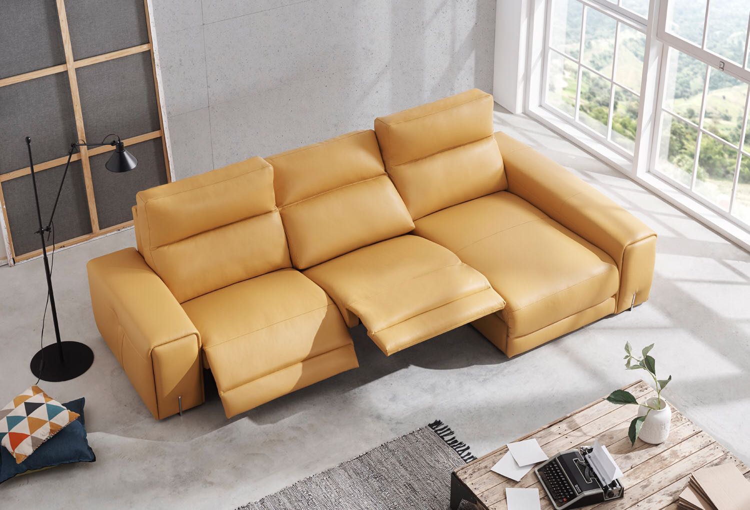 IMG20171018WA0011 Spazio Confort es tu tienda de sofás en Granada y