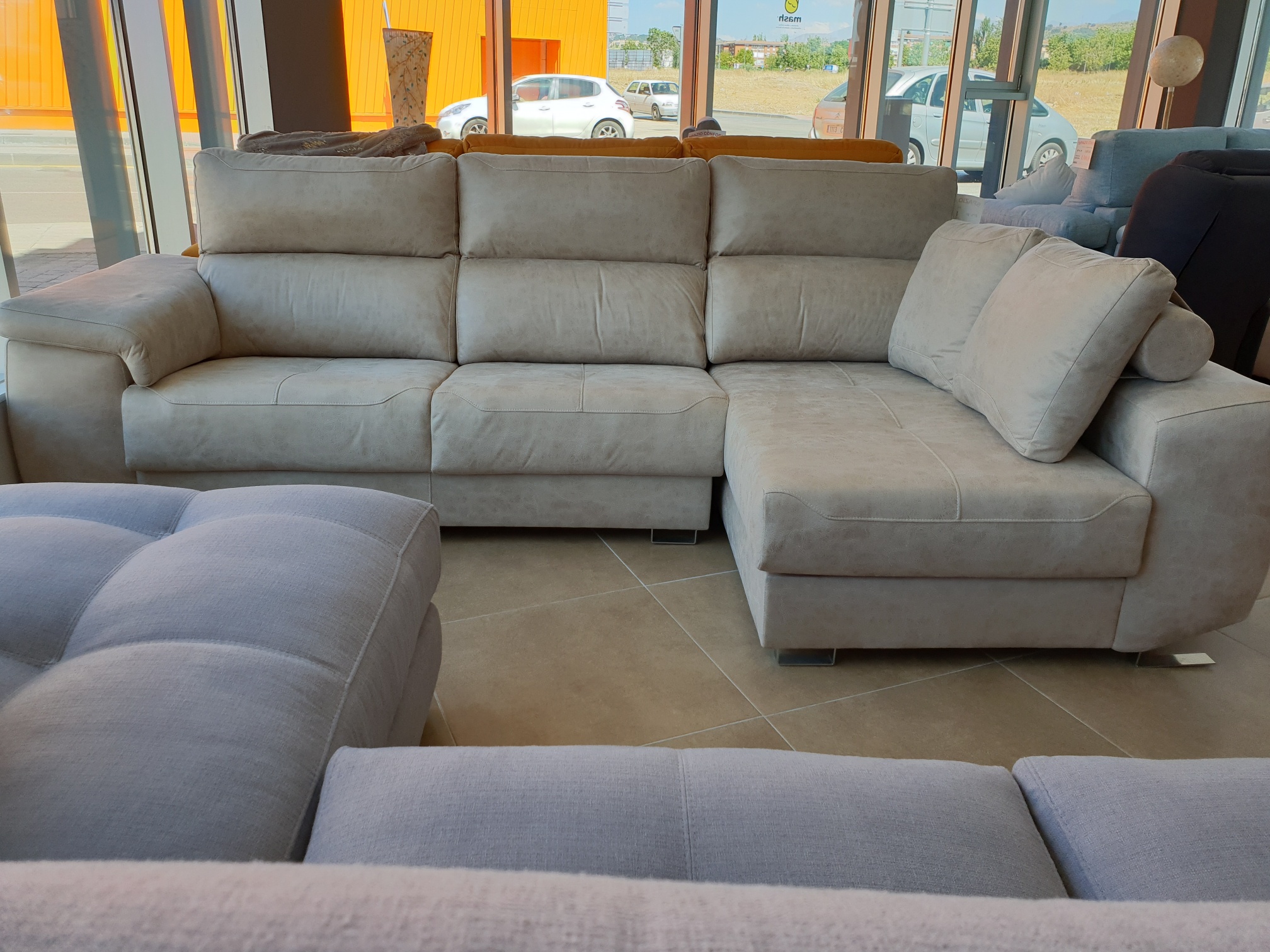 20190621_164938_resized Spazio Confort es tu tienda de sofás en