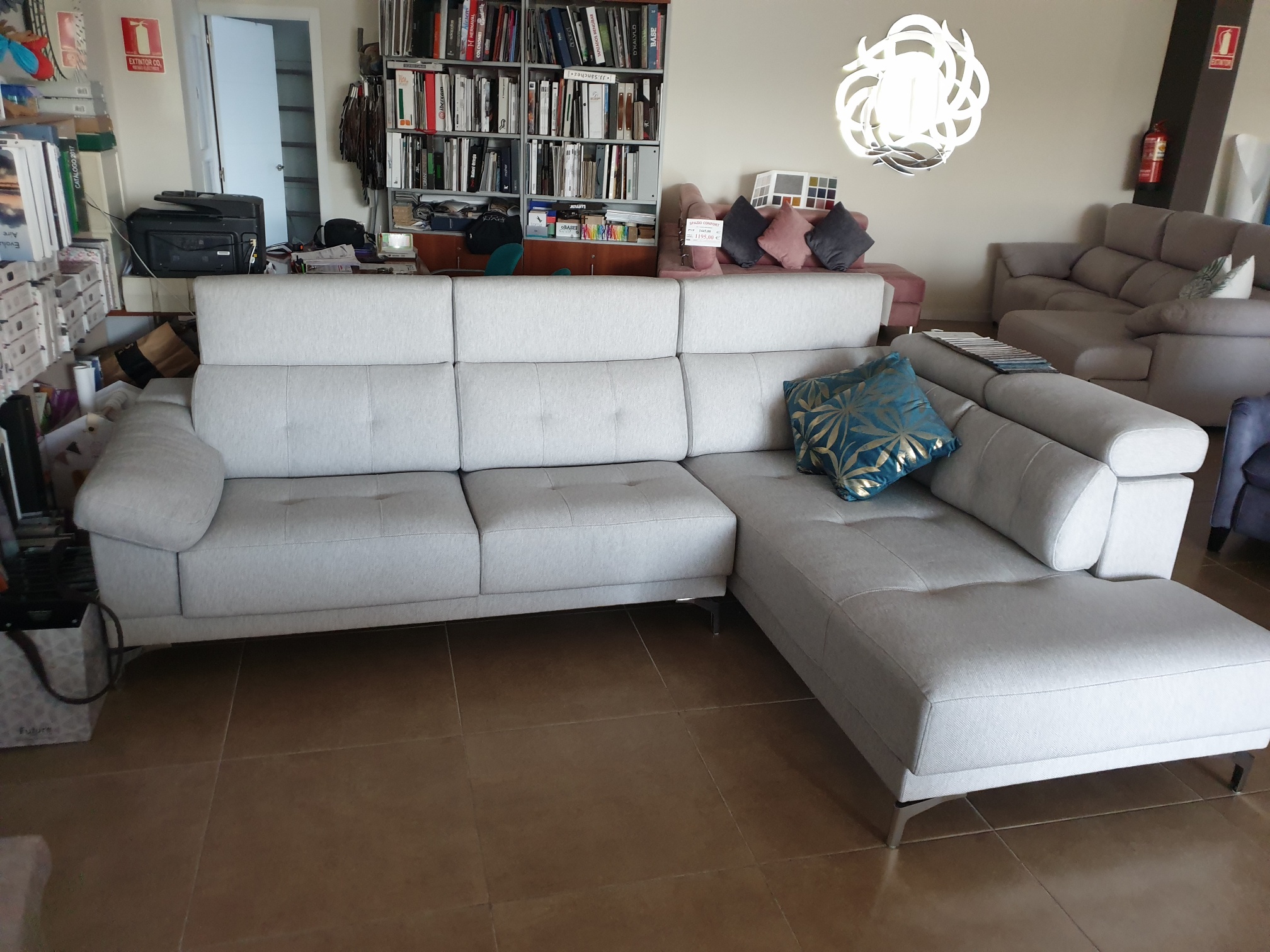 20200408_084802_resized Spazio Confort es tu tienda de sofás en