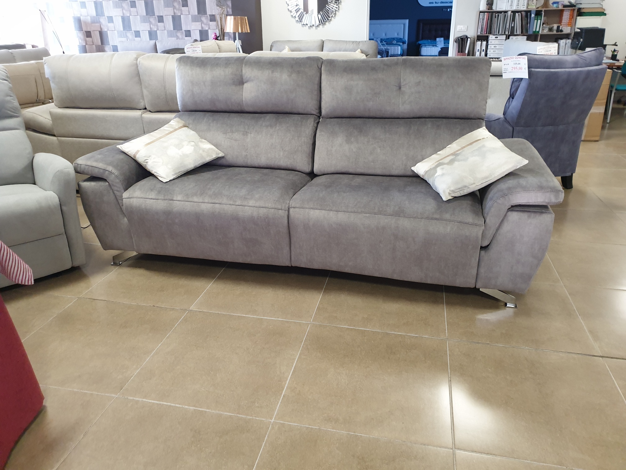 20200408_085056_resized Spazio Confort es tu tienda de sofás en