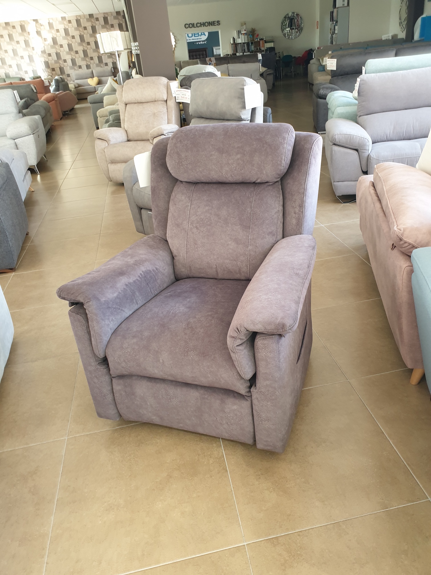 20200408_105517_resized Spazio Confort es tu tienda de sofás en