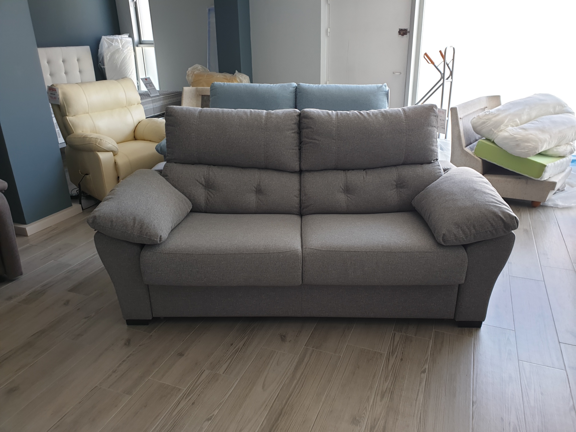 20200408_110553_resized Spazio Confort es tu tienda de sofás en