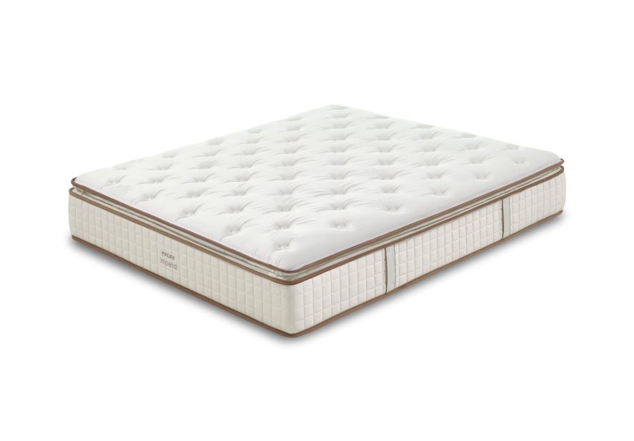 COLCHON IMPERIAL DE FLEX (*) 150X190