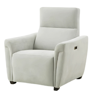 comprar sillón en granada