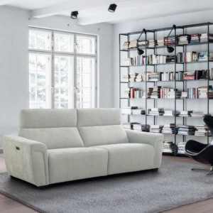 comprar sillón en granada