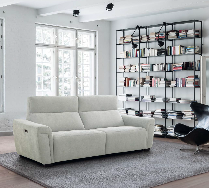 comprar sillón en granada