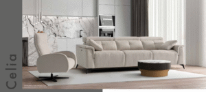 comprar sofá barato en granada