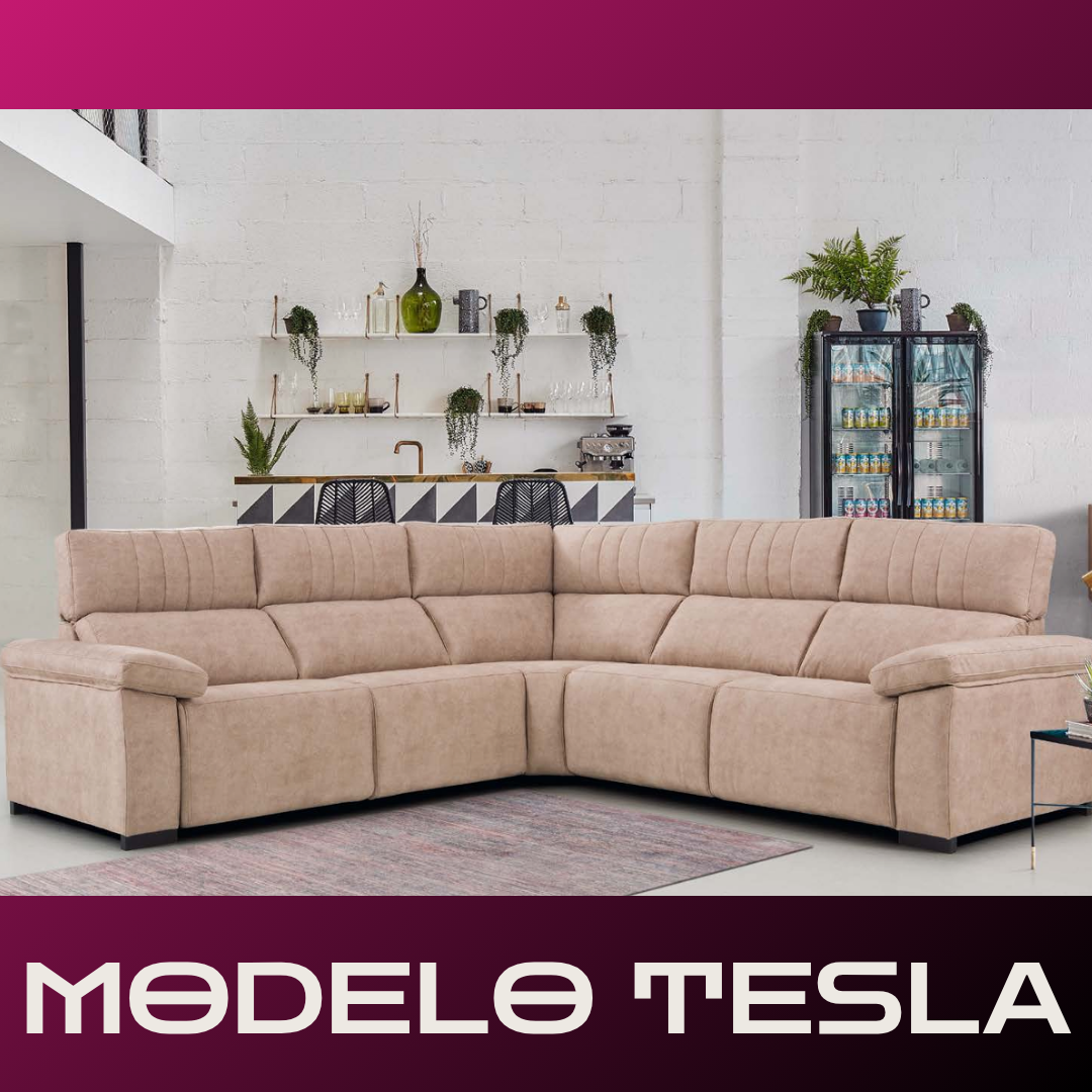 comprar chaiselonge en granada