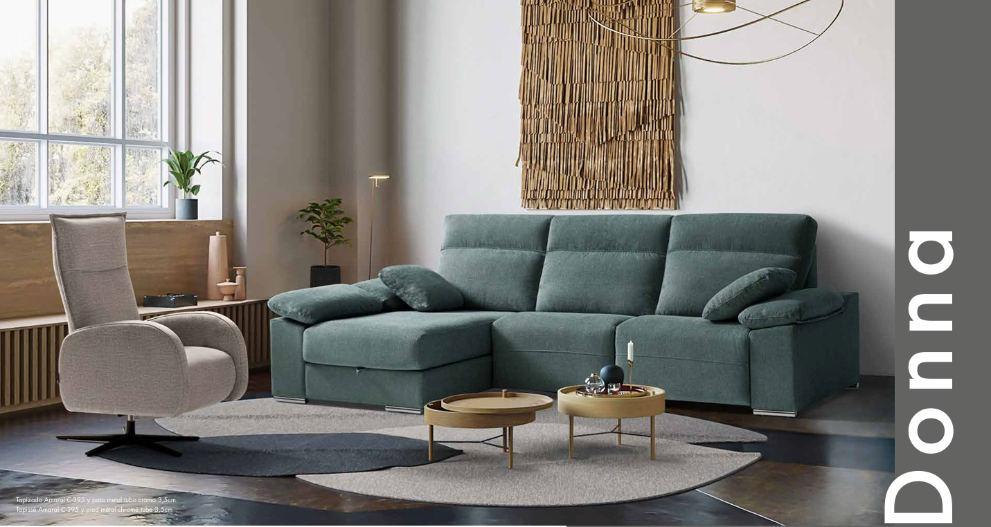 sofa-modelo-donna