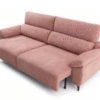 sofas granada