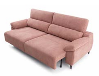 sofas granada