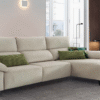 sofas granada
