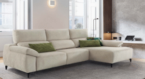 sofas granada