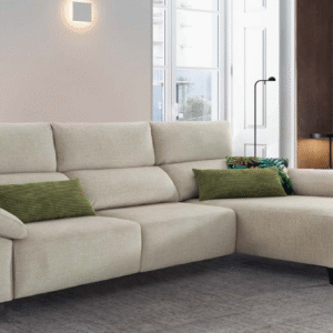 sofas granada