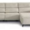sofas granada