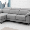 tienda de colchones y sofas