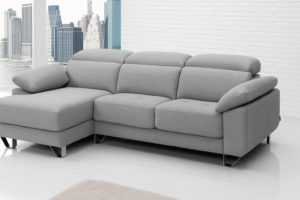 tienda de colchones y sofas