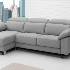 tienda de colchones y sofas