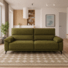sofas granada