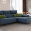 sofas granada