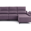 sofas granada