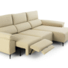 sofas granada