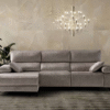 tienda de colchones y sofas en granada