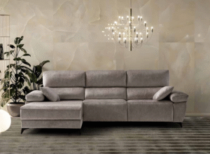 tienda de colchones y sofas en granada