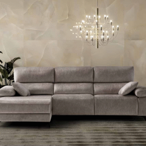 tienda de colchones y sofas en granada