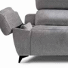 tienda de colchones y sofas en granada