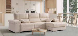 tiendas sofas en granada