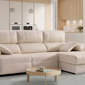 tiendas sofas en granada