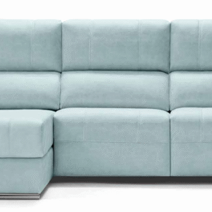 tiendas sofas en granada