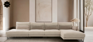 Tienda de sofas y colchones