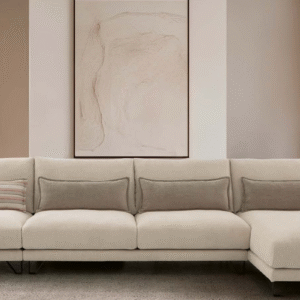 Tienda de sofas y colchones