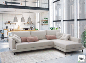 Tienda de sofás y colchones en granada