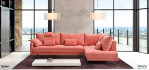 Colchones y sofás en granada