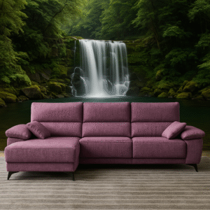 tienda de colchones y sofas en granada