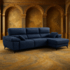 tienda de colchones y sofas en granada