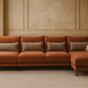 Tienda de sofas y colchones