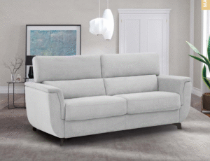 Tienda de sofás en Granada