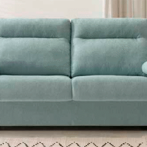 SOFÁ CAMA MODELO TARANCÓN