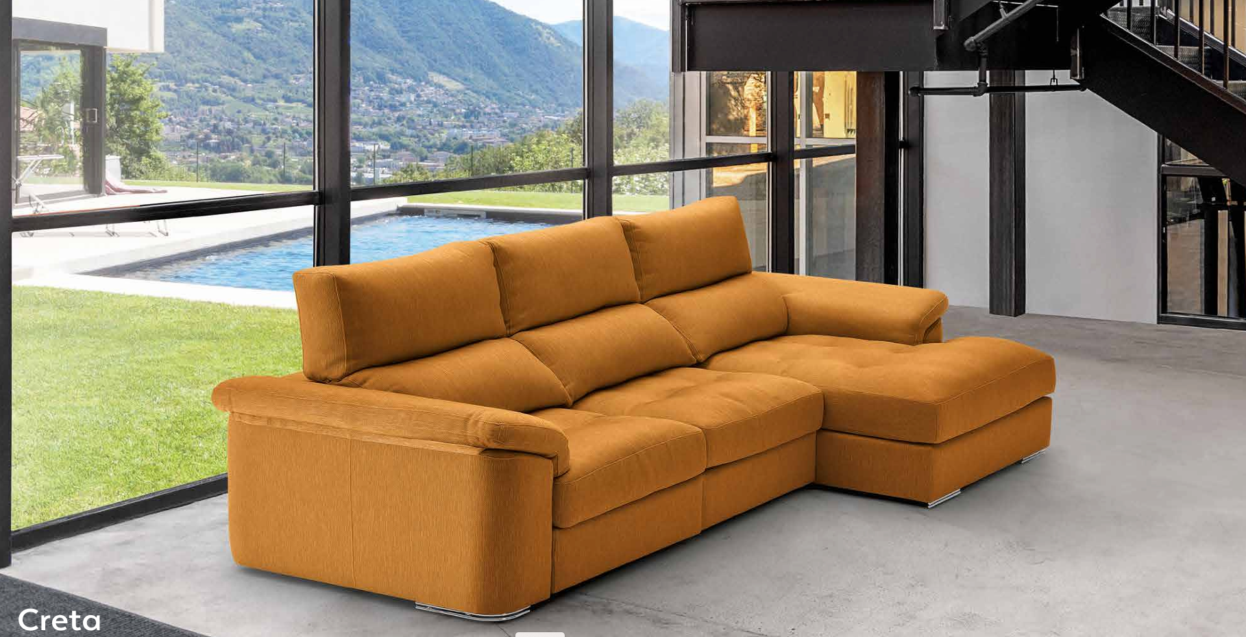 sofa-modelo-creta
