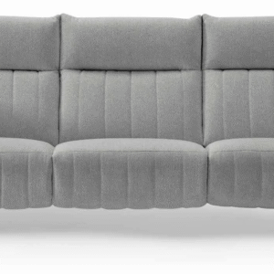 Tienda de sofás y colchones en Granada con Spazioconfort.com