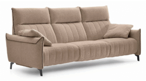 Tienda de sofás y colchones en Granada con Spazioconfort.com